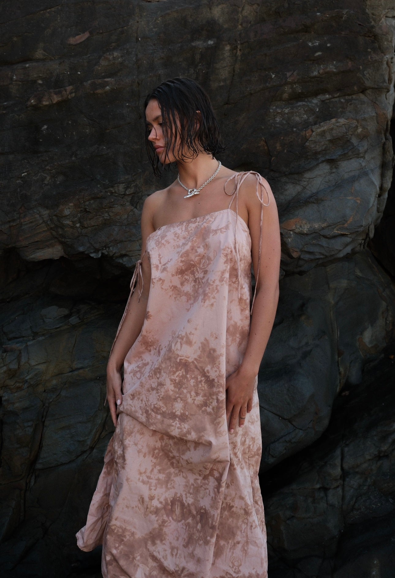 Dresses – By Maquelle