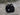 Maquelle Mini Bag - Black