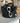Maquelle Mini Bag - Black