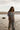 Maquelle Kaftan Starfish