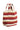 Maquelle Mini Bag - Stripe