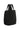 Maquelle Mini Bag - Black
