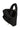 Maquelle Mini Bag - Black