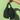 Maquelle Mini Bag - Black