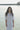 T-Shirt Dresses